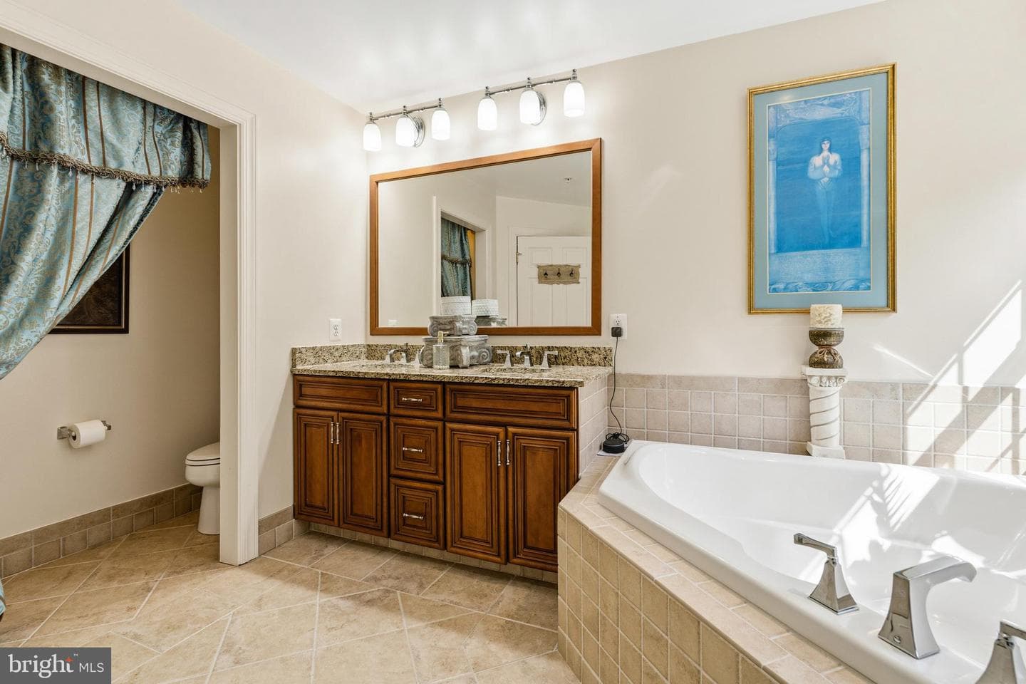 7717 Clay Bridge Court photo 39