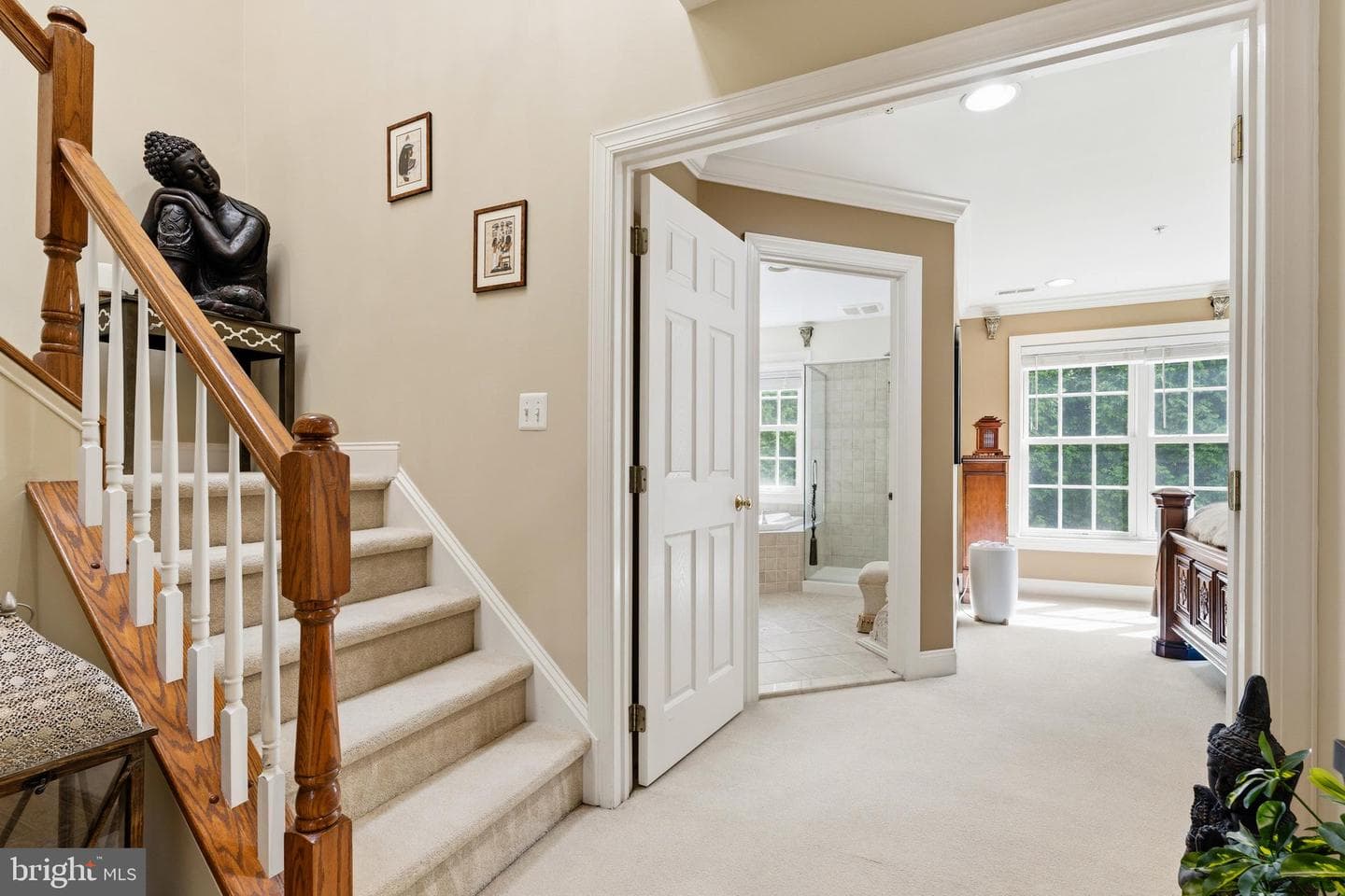 7717 Clay Bridge Court photo 40