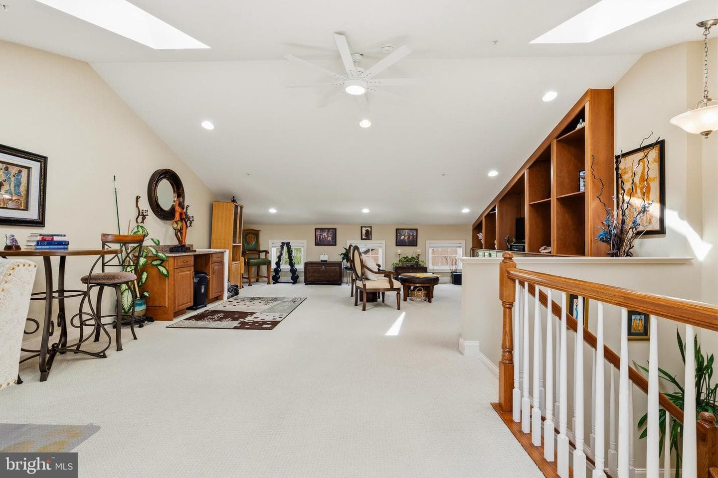 7717 Clay Bridge Court photo 41