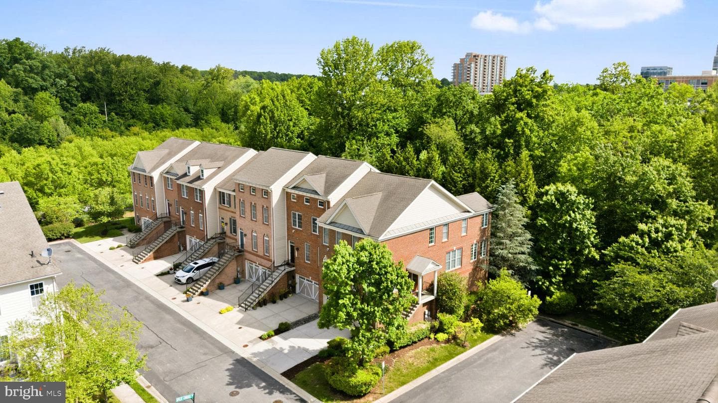 7717 Clay Bridge Court photo 43