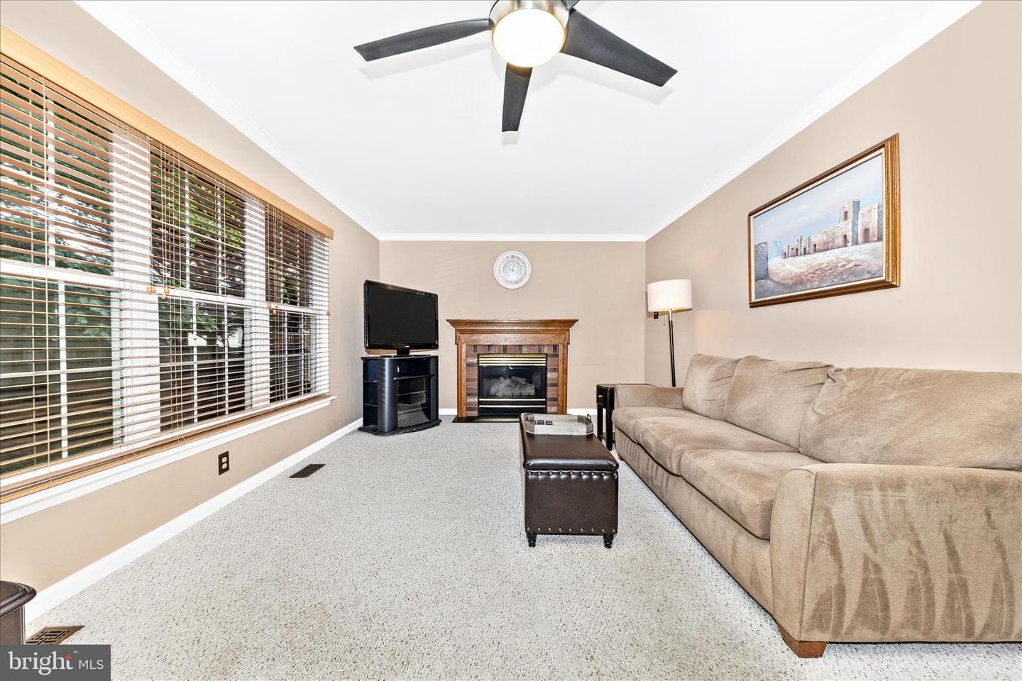 1708 Culpepper Court photo 17
