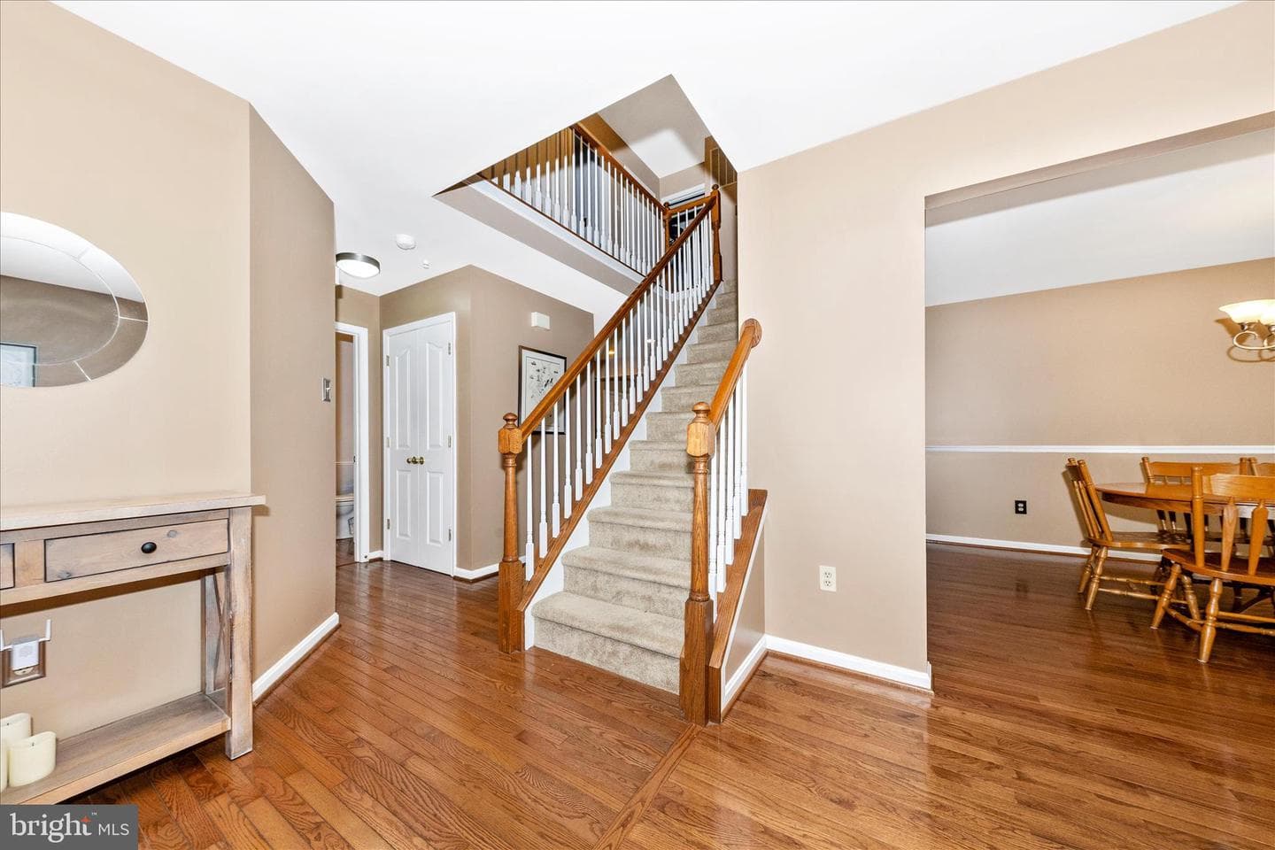 1708 Culpepper Court photo 20