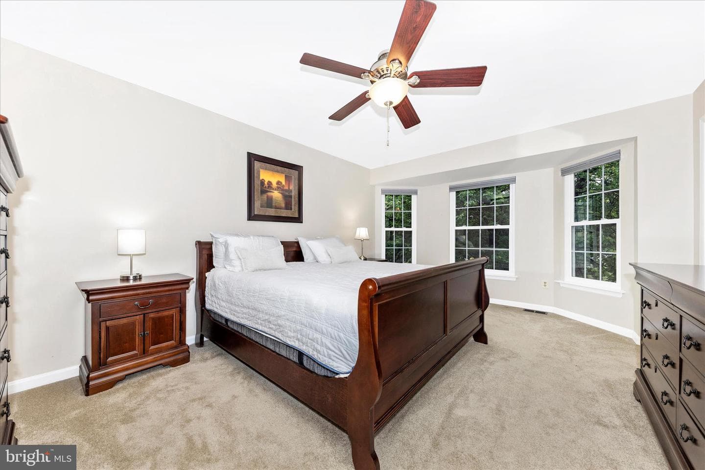 1708 Culpepper Court photo 21