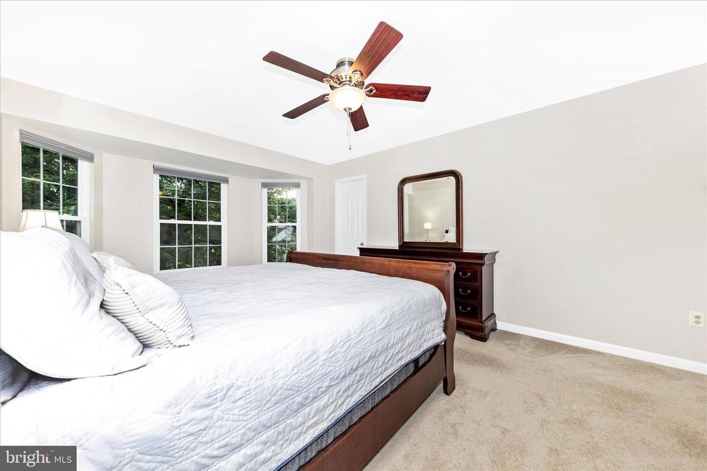 1708 Culpepper Court photo 22