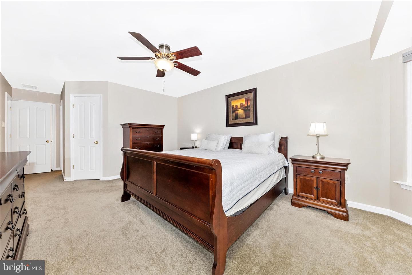 1708 Culpepper Court photo 23