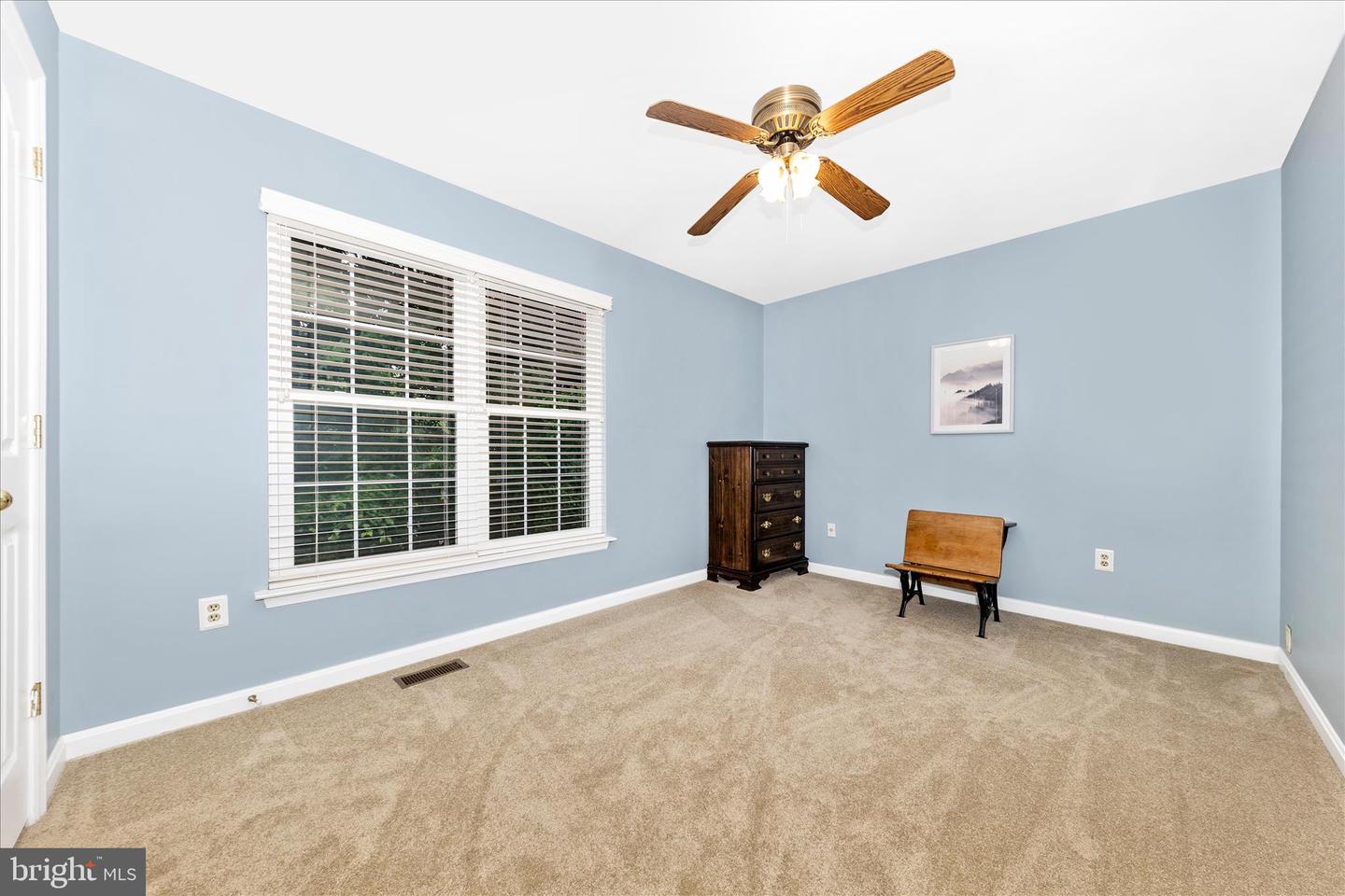 1708 Culpepper Court photo 25