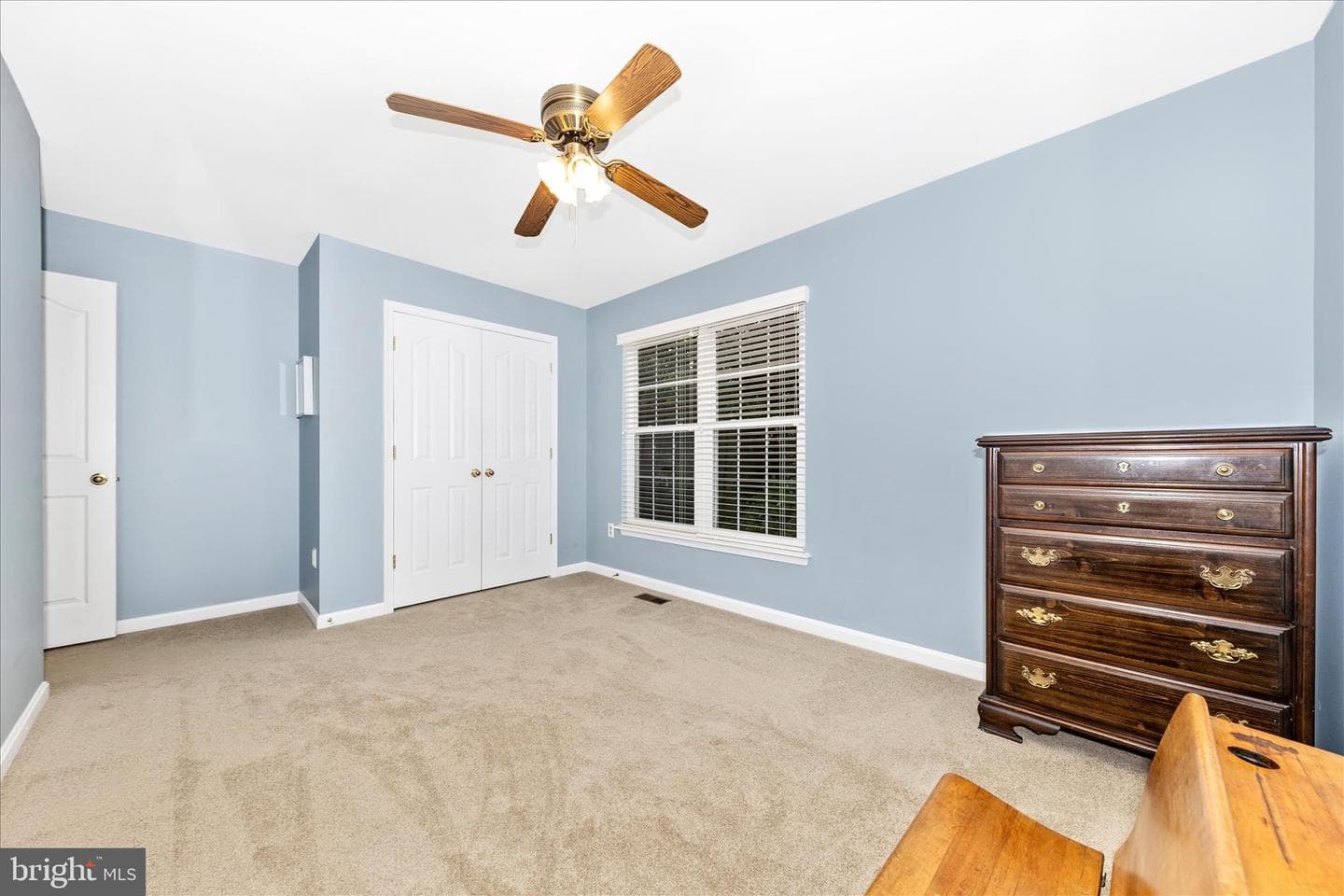 1708 Culpepper Court photo 26