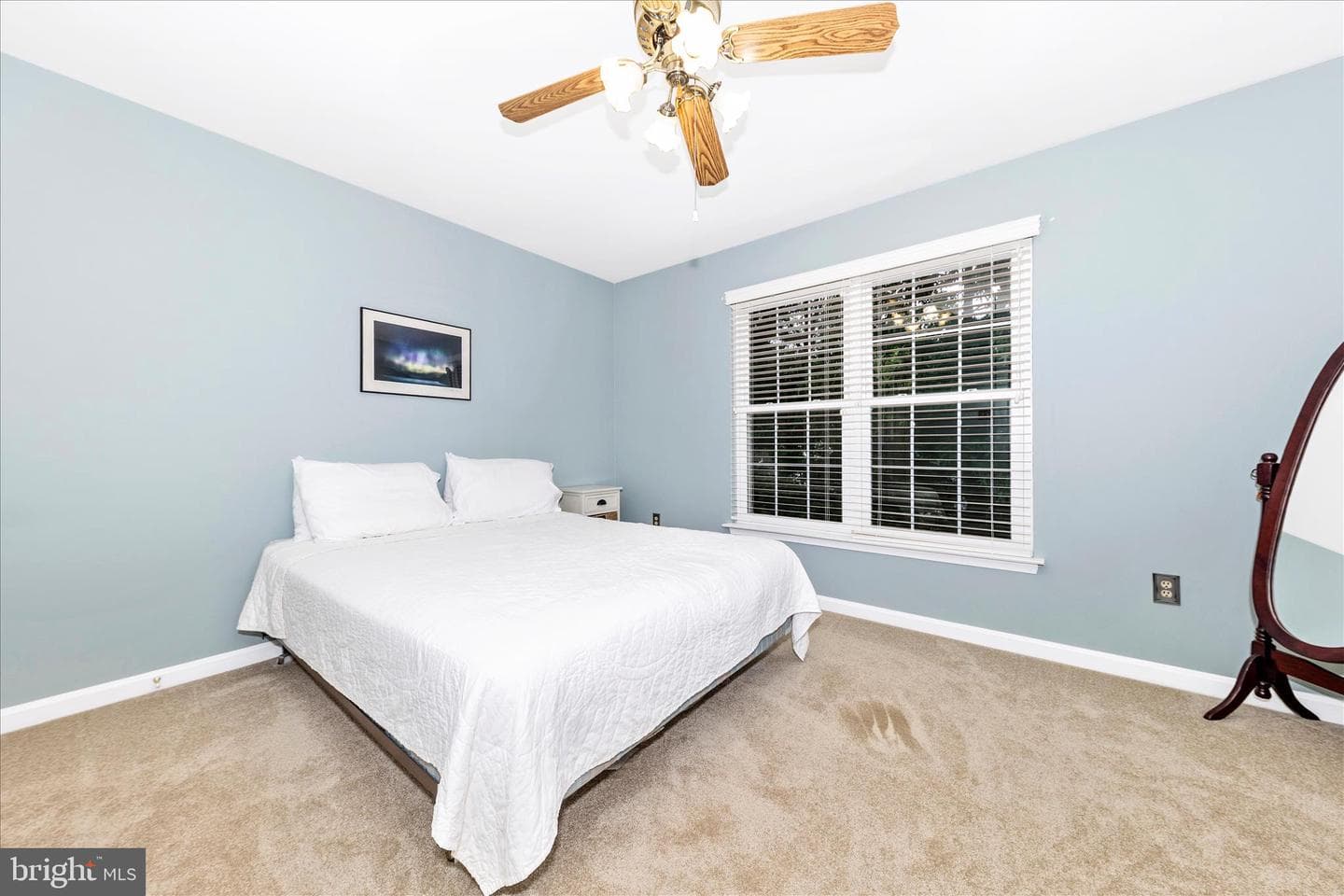 1708 Culpepper Court photo 29