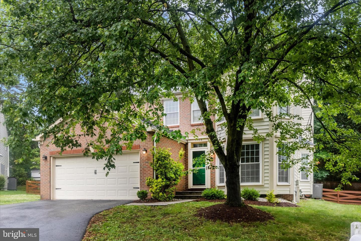 1708 Culpepper Court photo 3