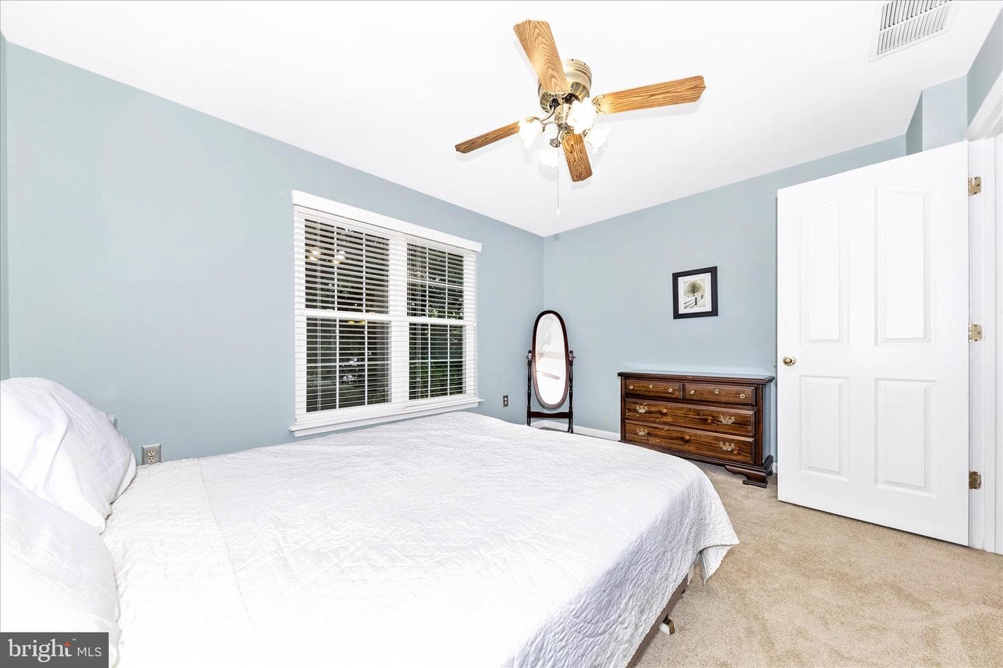 1708 Culpepper Court photo 30