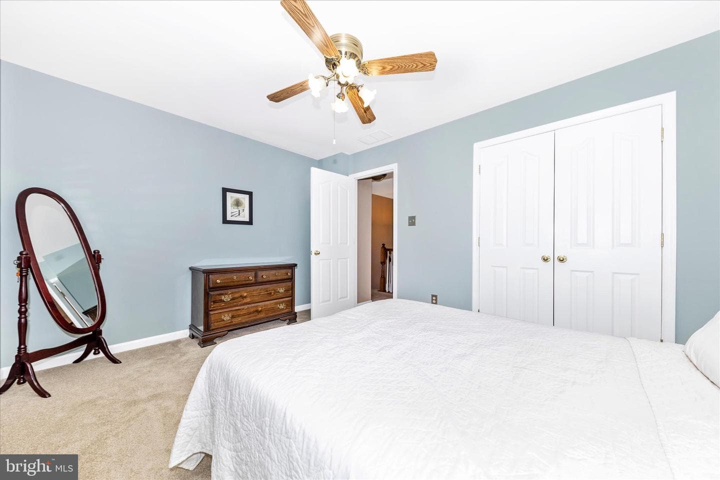 1708 Culpepper Court photo 31