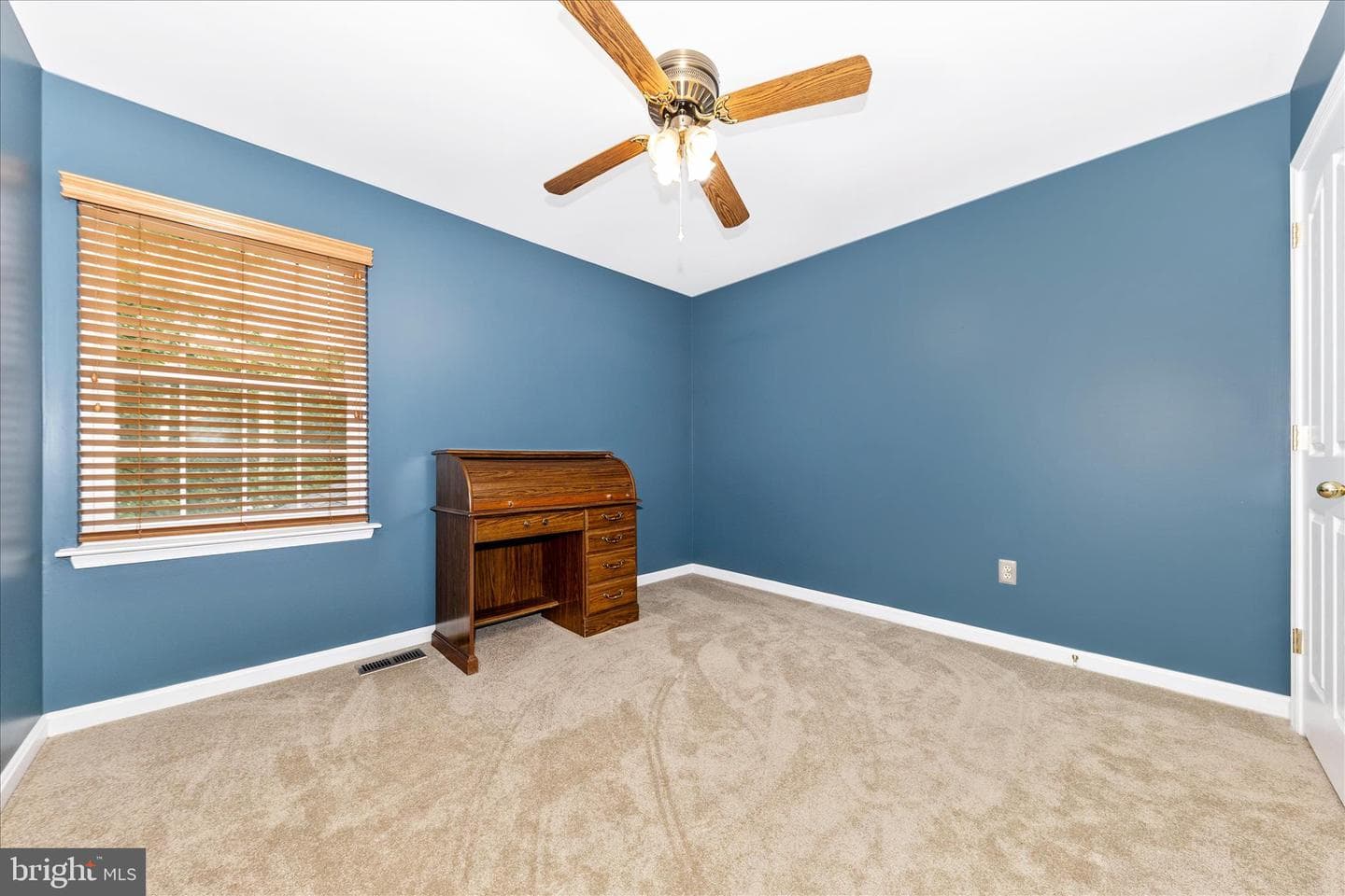 1708 Culpepper Court photo 33