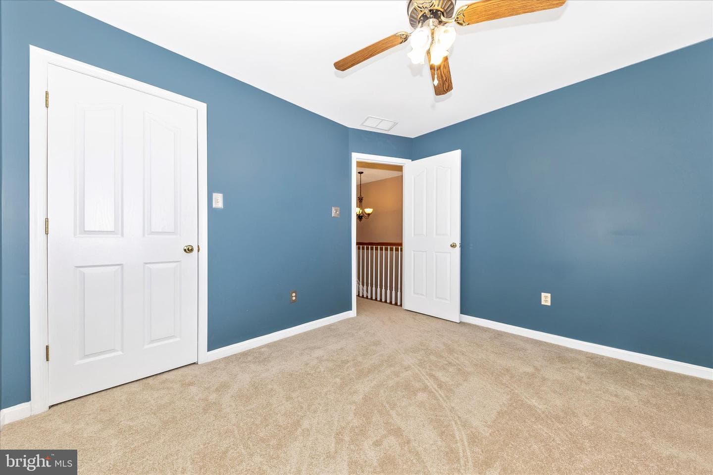 1708 Culpepper Court photo 35
