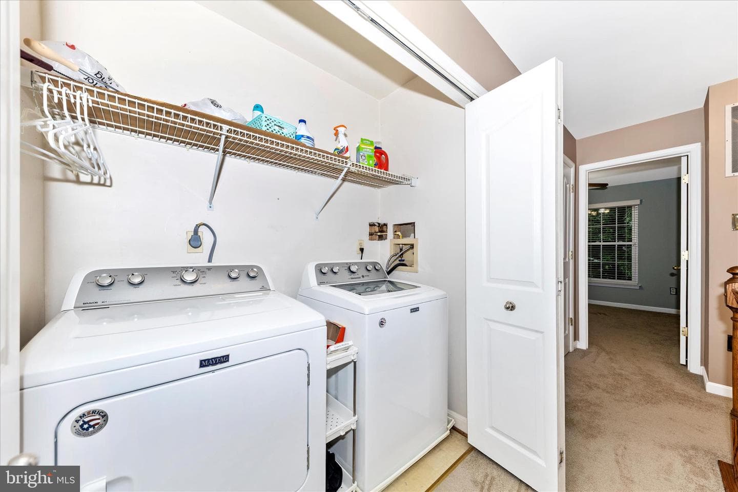 1708 Culpepper Court photo 37