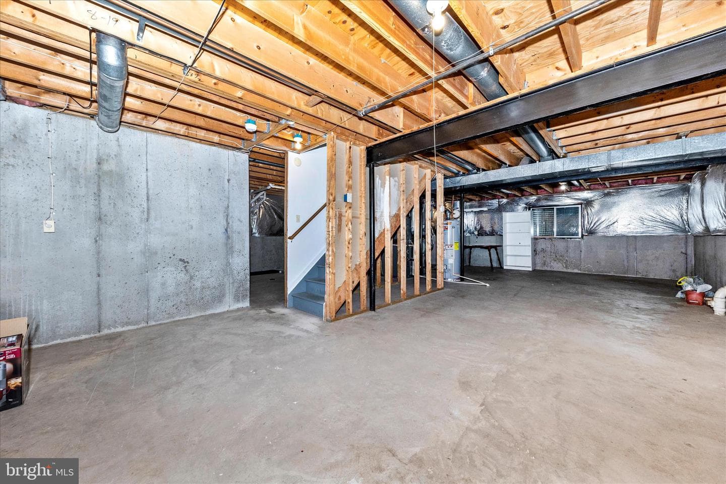 1708 Culpepper Court photo 39