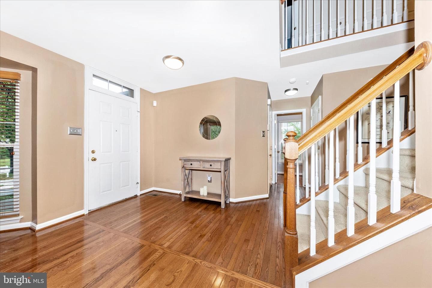 1708 Culpepper Court photo 4