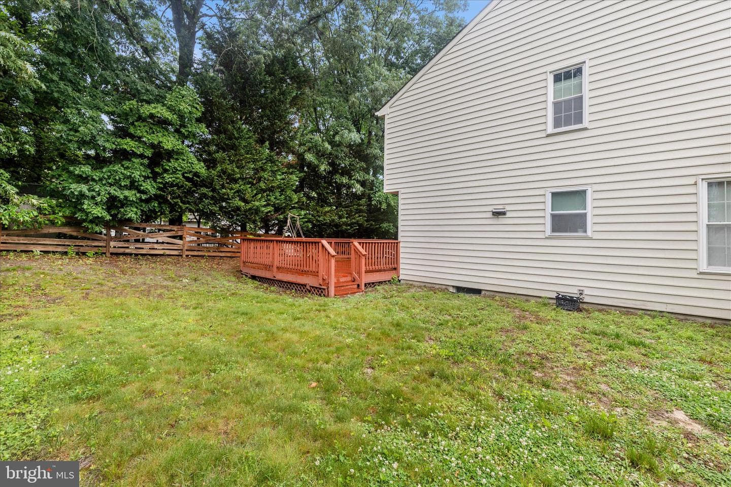 1708 Culpepper Court photo 43