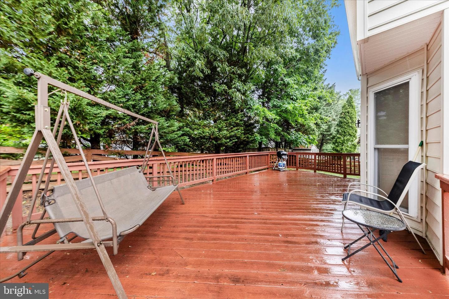 1708 Culpepper Court photo 46