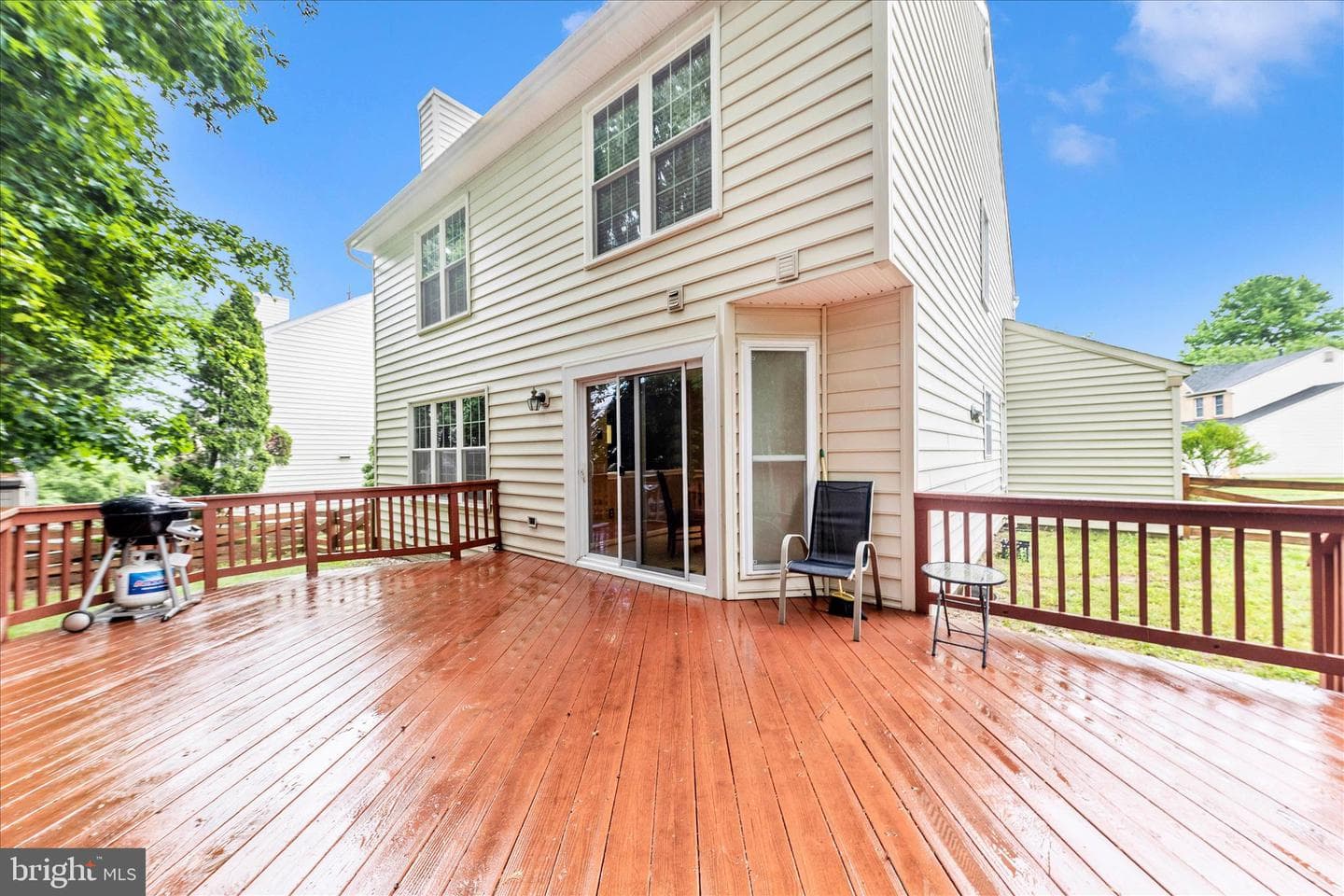 1708 Culpepper Court photo 49