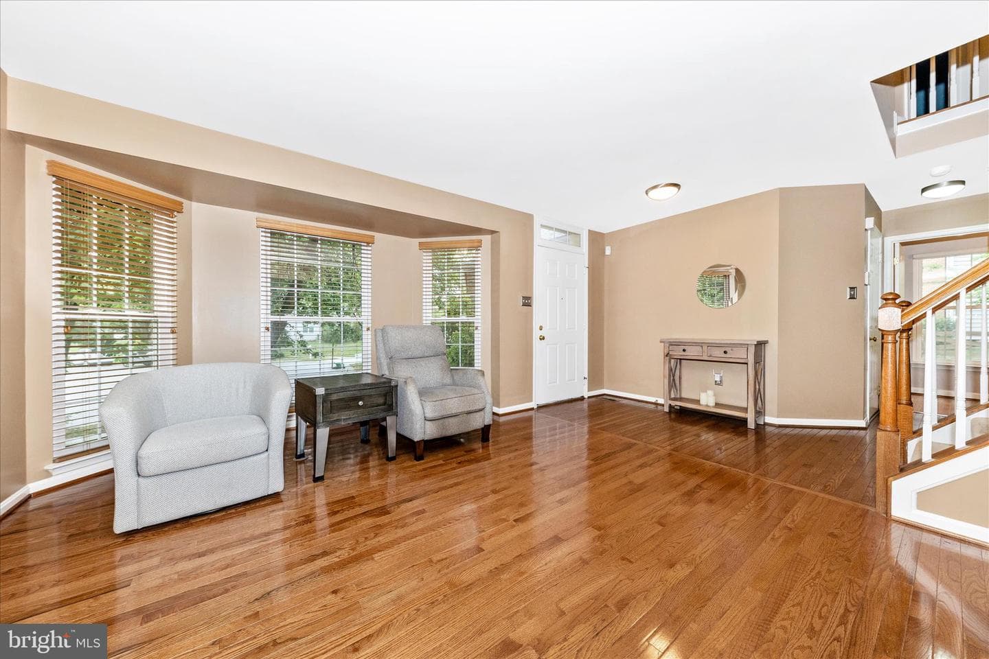 1708 Culpepper Court photo 6