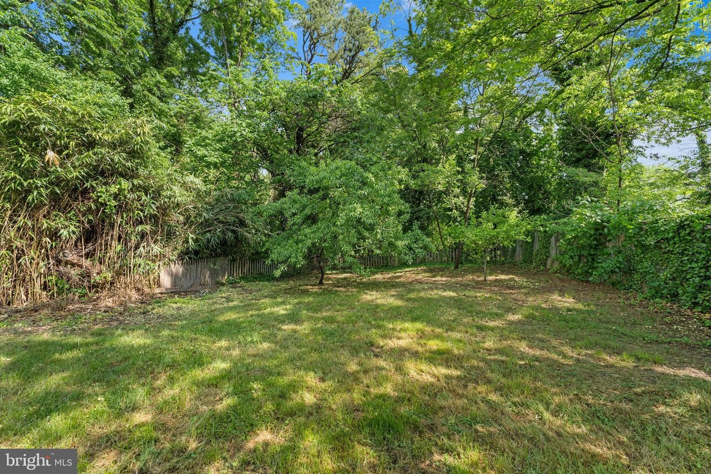 1258 Guildford Road photo 28