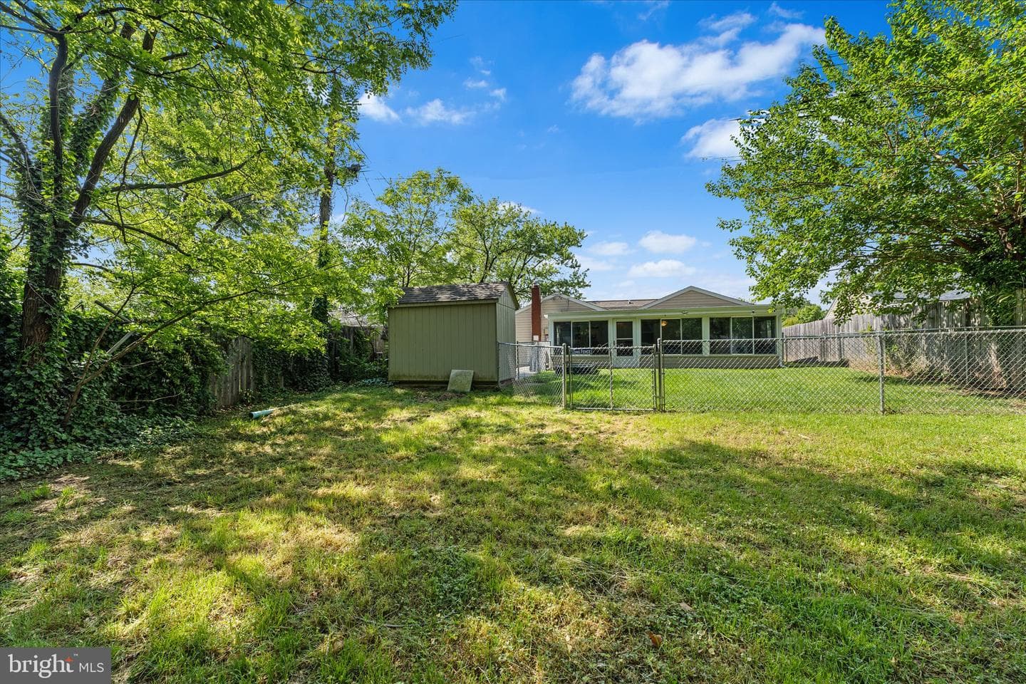 1258 Guildford Road photo 29