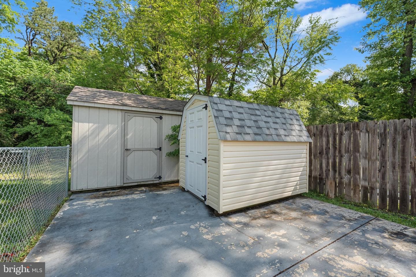 1258 Guildford Road photo 30