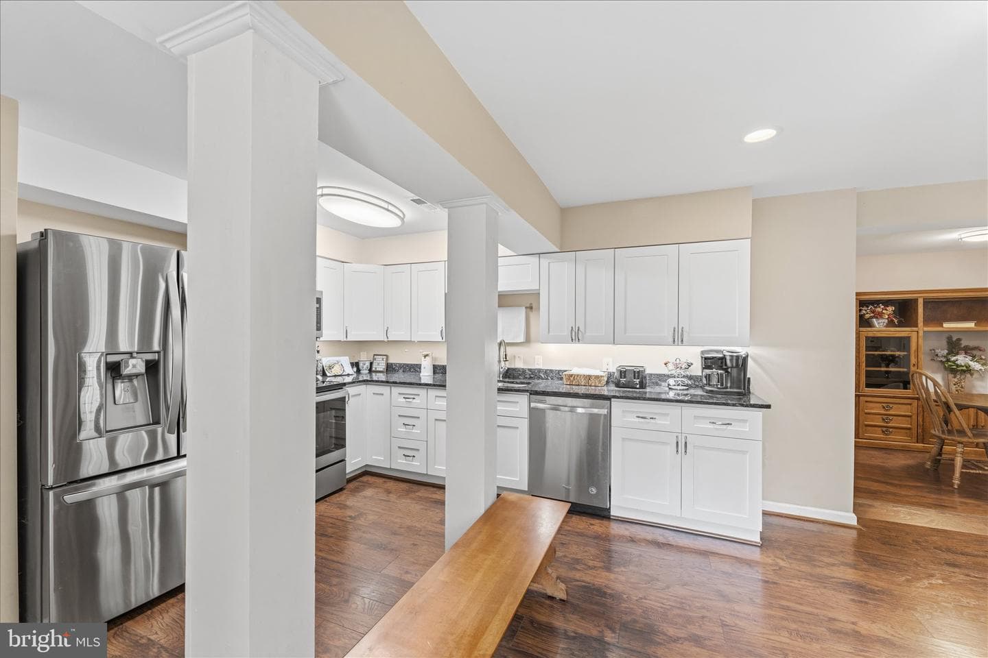 1258 Guildford Road photo 4