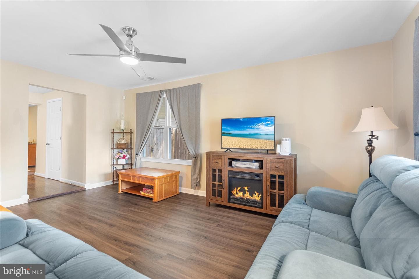 1258 Guildford Road photo 9