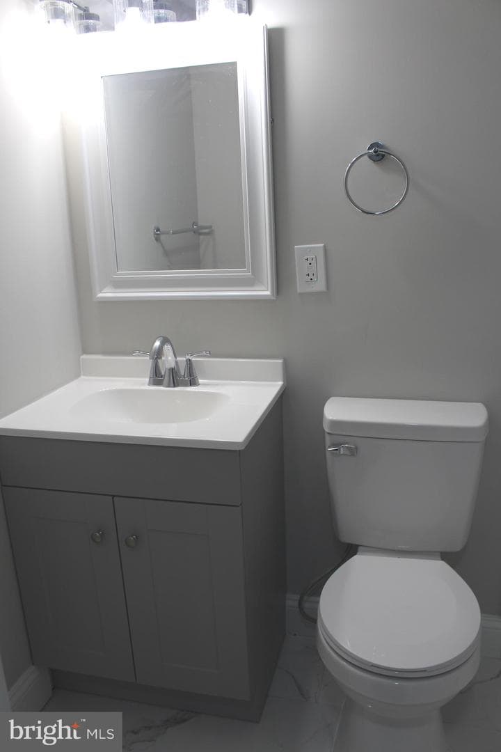 7967 Foster Avenue photo 26