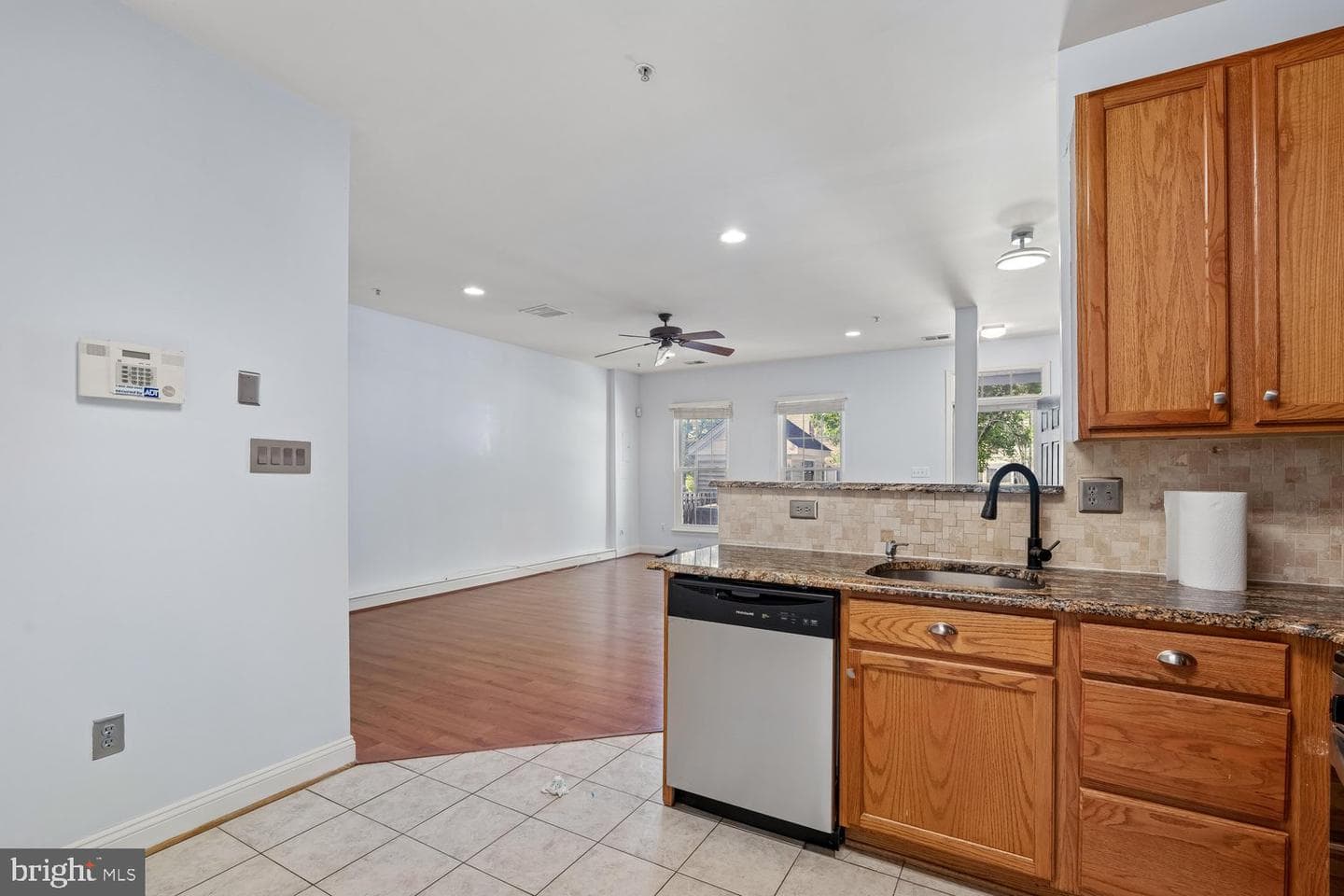 816 Estuary Dr photo 14