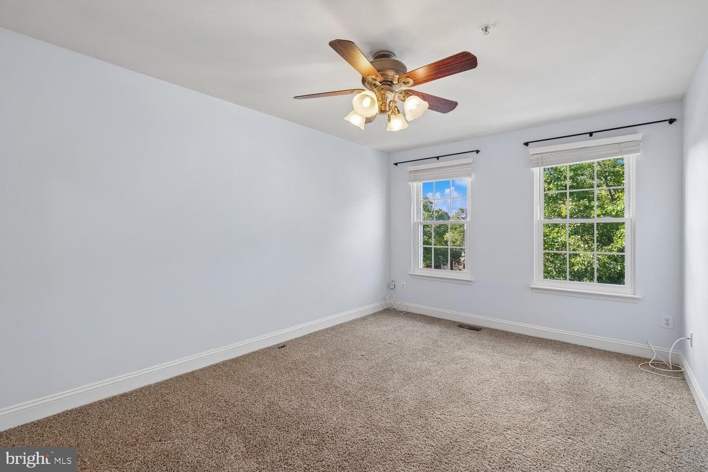 816 Estuary Dr photo 20