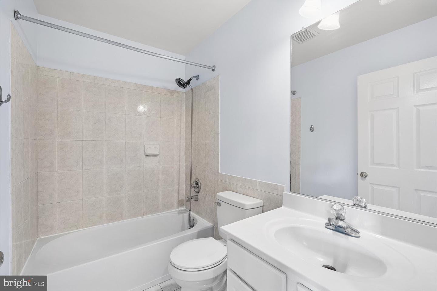 816 Estuary Dr photo 22
