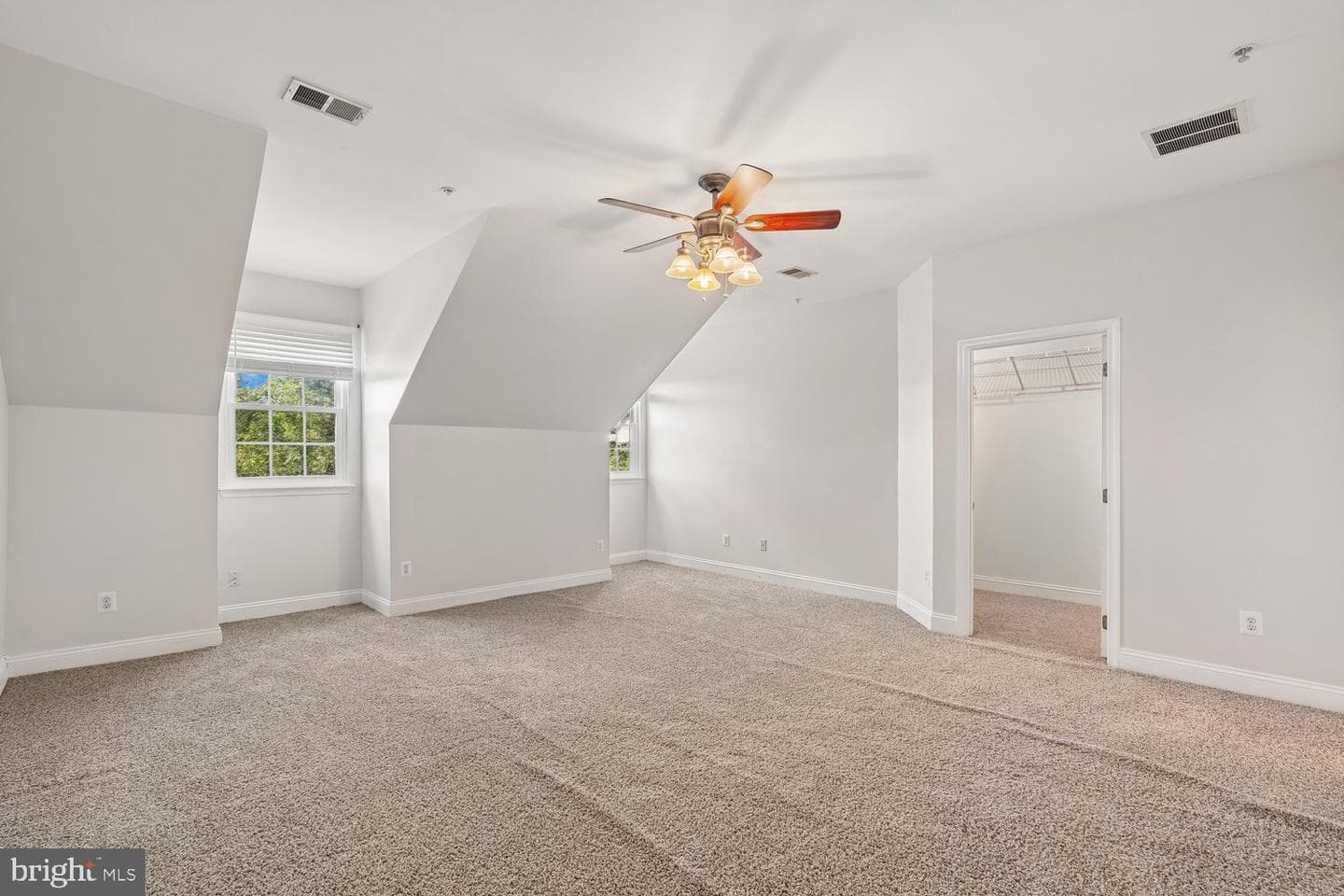 816 Estuary Dr photo 24