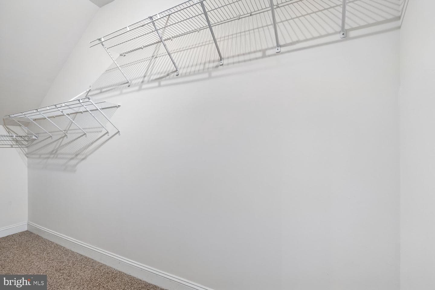 816 Estuary Dr photo 29
