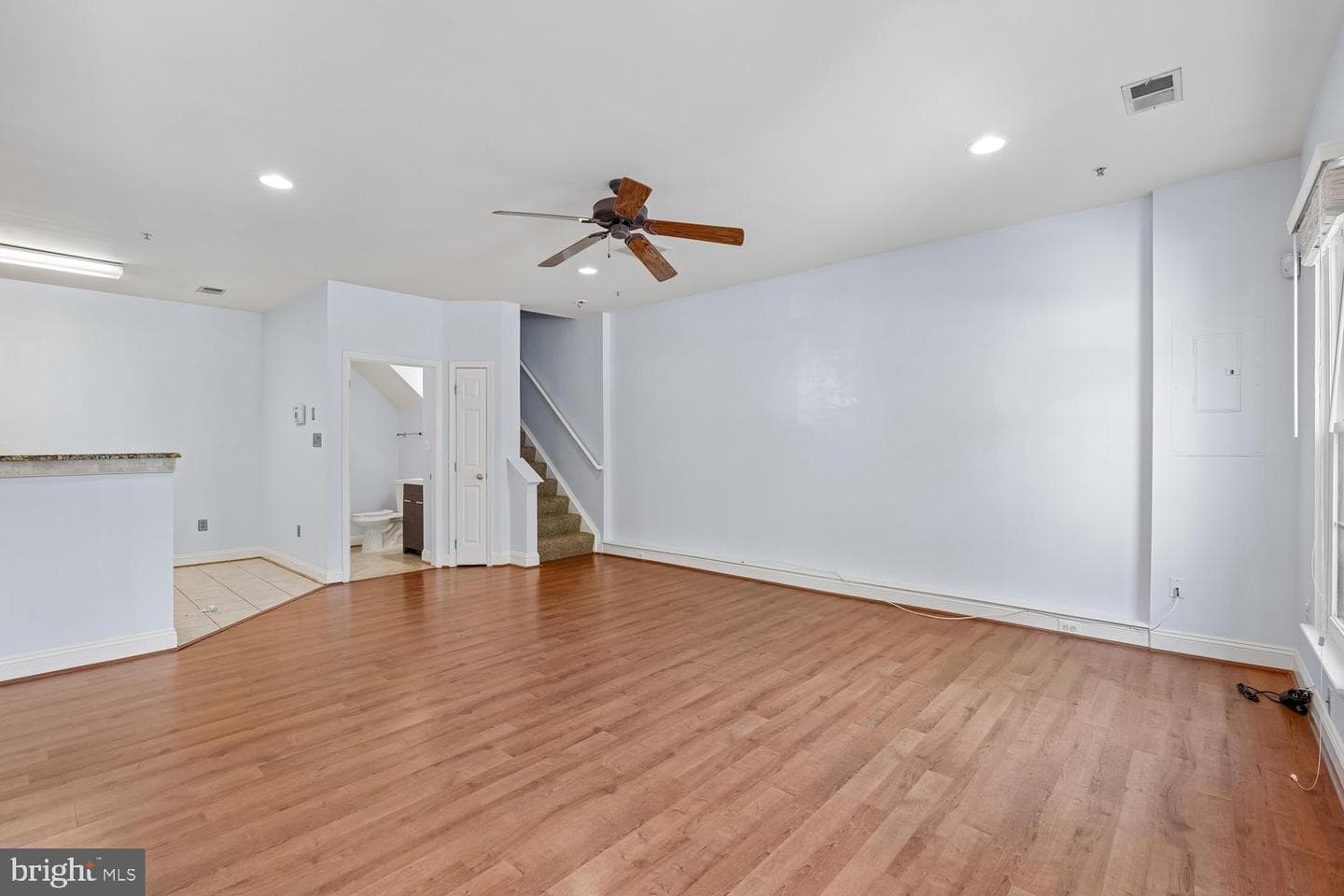 816 Estuary Dr photo 6