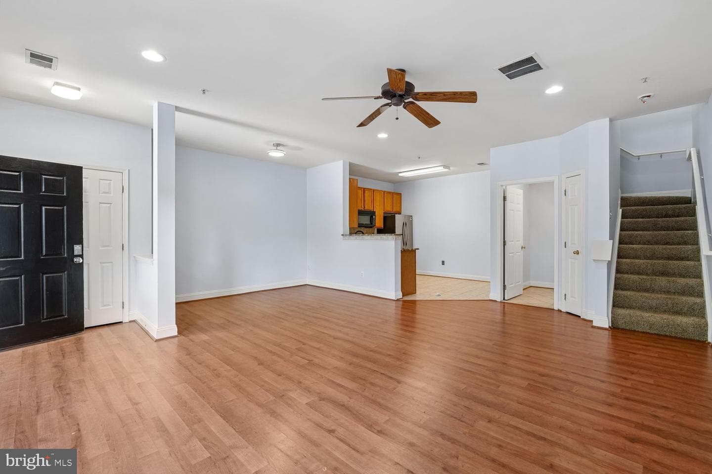 816 Estuary Dr photo 8