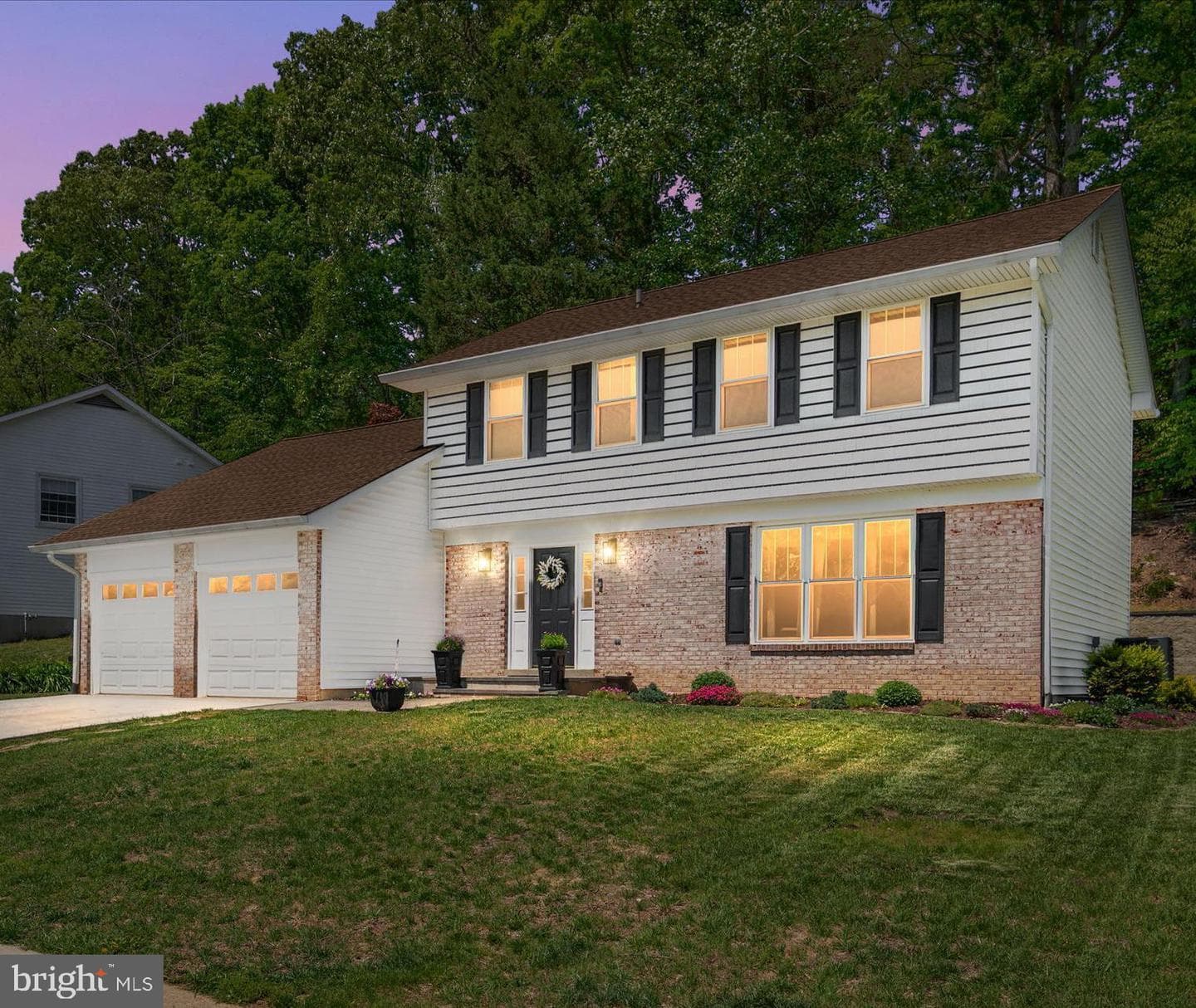 397 Westbury Drive