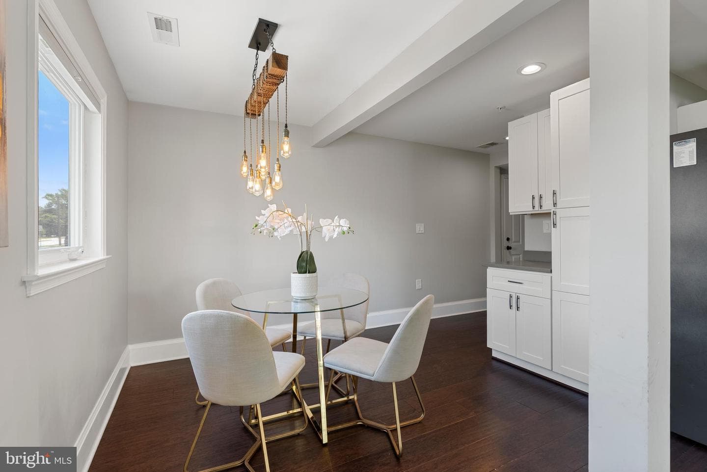 1307 Odenton Road photo 10