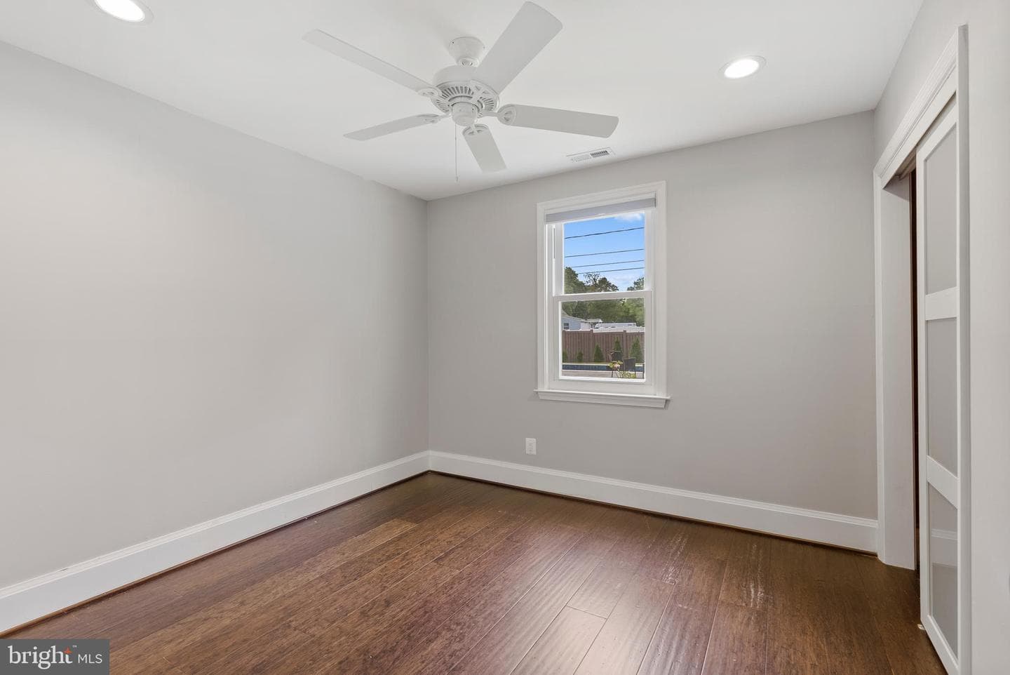 1307 Odenton Road photo 23