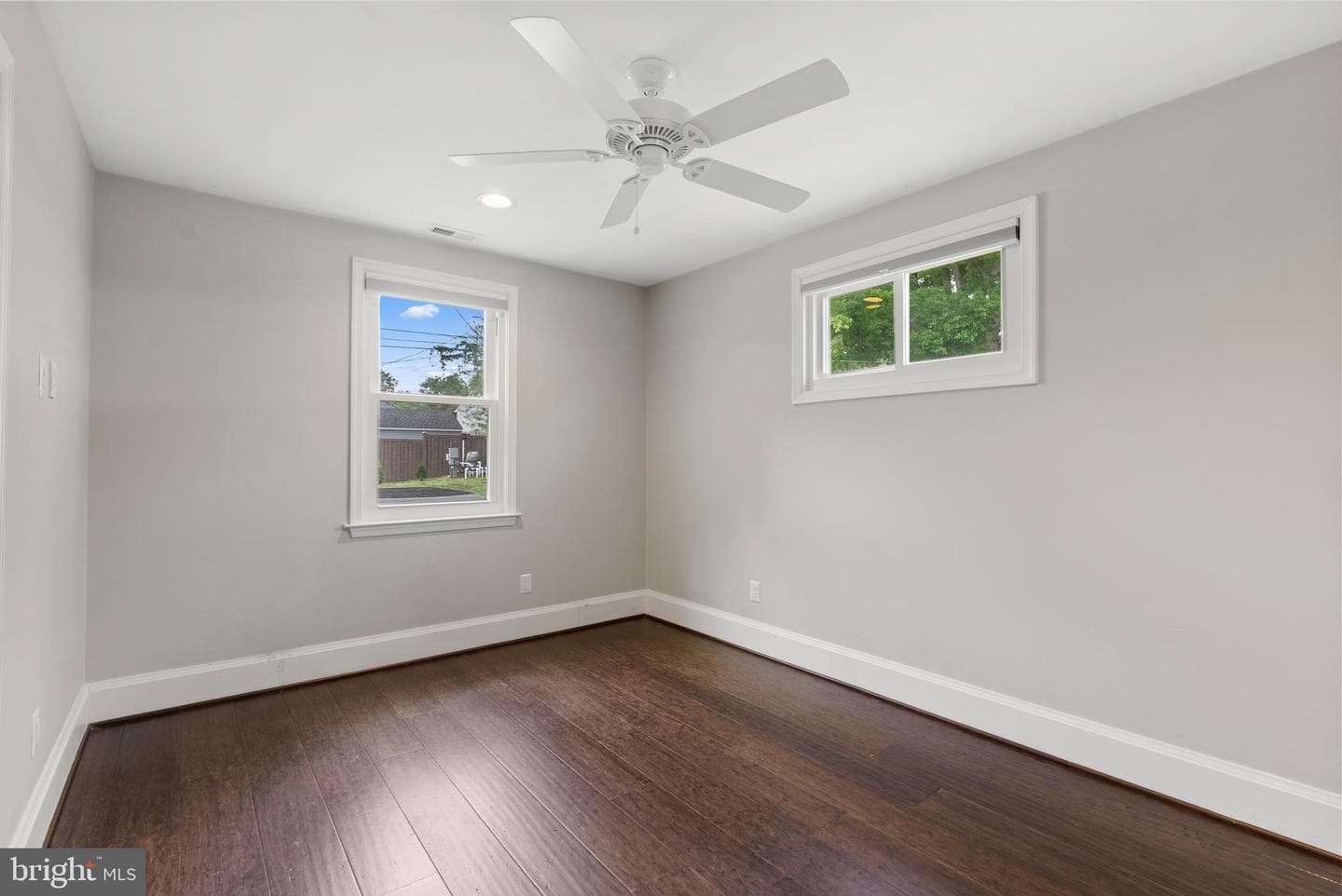 1307 Odenton Road photo 26