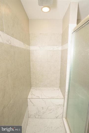 907 Reece Road photo 10