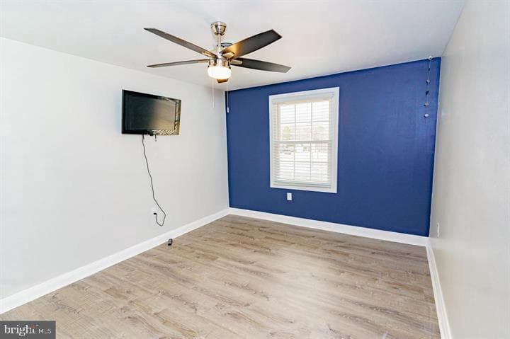907 Reece Road photo 14