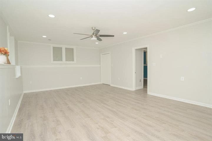 907 Reece Road photo 16