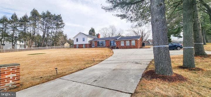 907 Reece Road photo 17