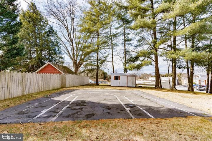 907 Reece Road photo 19