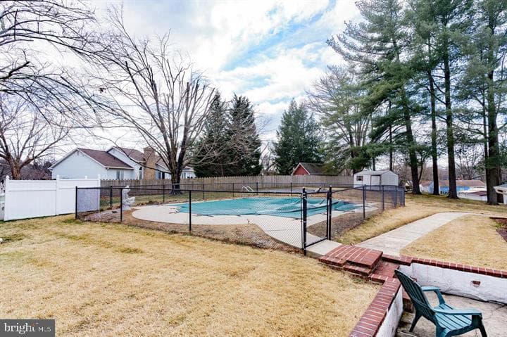 907 Reece Road photo 20