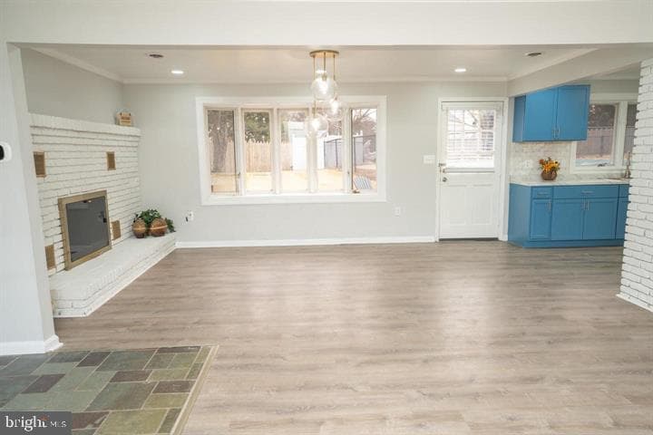 907 Reece Road photo 5