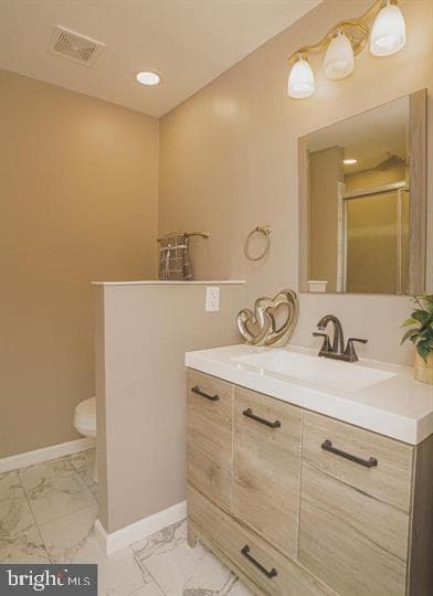 907 Reece Road photo 9