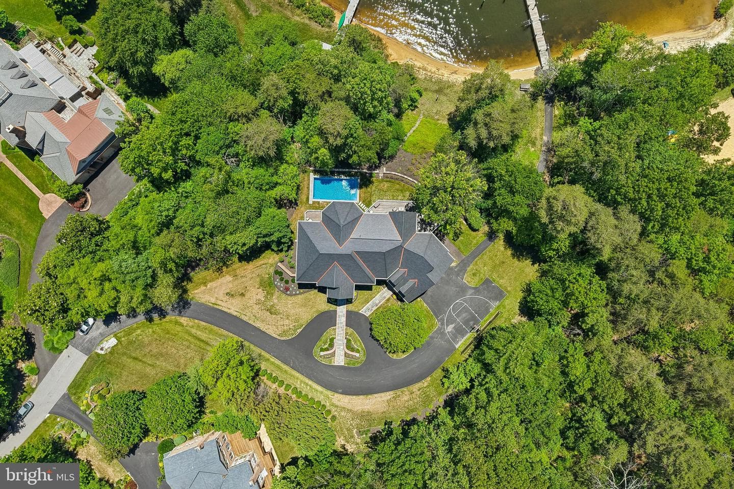 658 Rock Cove Lane photo 101
